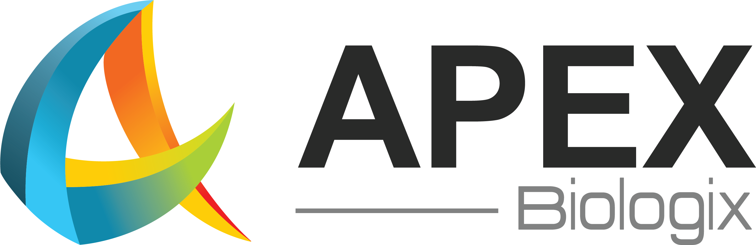 apex-event-calendar-apex-biologix